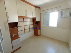 Apartamento com 2 Quartos para alugar, 67m² no José Menino, Santos - Foto 21