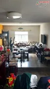 Casa com 3 Quartos à venda, 160m² no Aclimação, São Paulo - Foto 2