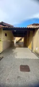 Casa com 4 Quartos para alugar, 70m² no Aldeia da Prata, Itaboraí - Foto 27
