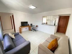 Apartamento com 3 Quartos à venda, 77m² no Setor Marista, Goiânia - Foto 1