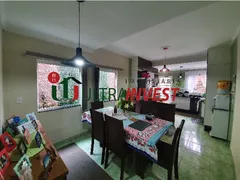 Casa com 2 Quartos à venda, 118m² no Jardim Sao Lourenzo, Sorocaba - Foto 21