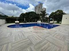 Apartamento com 4 Quartos à venda, 320m² no Bosque Maia, Guarulhos - Foto 35