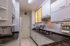 Apartamento com 3 Quartos à venda, 97m² no Gleba Palhano, Londrina - Foto 7