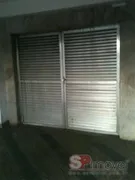 Sobrado com 3 Quartos à venda, 188m² no Lauzane Paulista, São Paulo - Foto 12