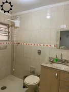 Casa com 4 Quartos à venda, 263m² no Vila Osasco, Osasco - Foto 23