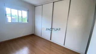 Apartamento com 3 Quartos à venda, 130m² no Buritis, Belo Horizonte - Foto 17