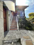 Casa com 5 Quartos à venda, 670m² no Parque do Imbuí, Teresópolis - Foto 38