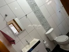 Casa com 4 Quartos à venda, 117m² no Jardim Tropical, Londrina - Foto 22