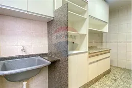 Apartamento com 2 Quartos à venda, 62m² no Riacho Fundo I, Brasília - Foto 7