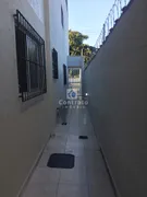 Casa com 3 Quartos para alugar, 93m² no Vila Cascatinha, São Vicente - Foto 15