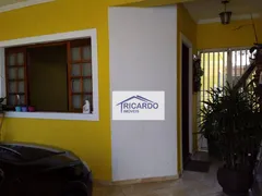Sobrado com 3 Quartos à venda, 180m² no Vila Silveira, Guarulhos - Foto 19