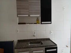 Apartamento com 2 Quartos para alugar, 42m² no Marambaia, São Gonçalo - Foto 9