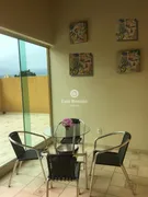 Casa com 4 Quartos à venda, 379m² no Santa Efigênia, Belo Horizonte - Foto 28