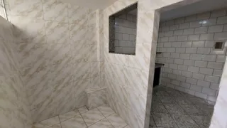 Apartamento com 2 Quartos à venda, 74m² no Engenho De Dentro, Rio de Janeiro - Foto 9