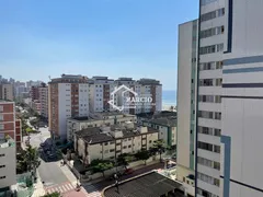 Apartamento com 3 Quartos à venda, 105m² no Vila Tupi, Praia Grande - Foto 21