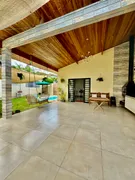 Casa com 3 Quartos para venda ou aluguel, 180m² no Chacara Vale do Rio Cotia, Carapicuíba - Foto 83