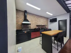 Casa com 3 Quartos à venda, 200m² no Jardim Floresta, Atibaia - Foto 3