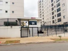 Apartamento com 2 Quartos à venda, 59m² no Vila Rosa, Goiânia - Foto 30