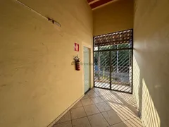 Loja / Salão / Ponto Comercial para alugar, 30m² no São Benedito, Santa Luzia - Foto 12
