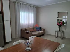 Casa com 3 Quartos à venda, 146m² no Residencial Bosque dos Ipês, São José dos Campos - Foto 1