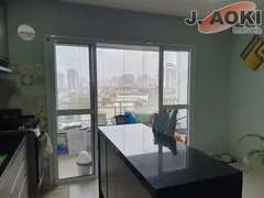 Apartamento com 2 Quartos à venda, 56m² no Saúde, São Paulo - Foto 2