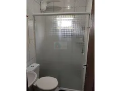 Casa com 2 Quartos à venda, 42m² no Centro, Araquari - Foto 12