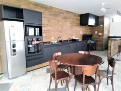 Apartamento com 3 Quartos à venda, 98m² no Vila Guarani, São Paulo - Foto 26