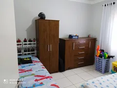 Casa com 3 Quartos à venda, 90m² no Jardim Campo Belo, Campinas - Foto 14