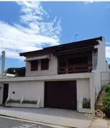 Casa com 3 Quartos à venda, 287m² no Jardim Salessi, Itatiba - Foto 1