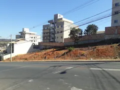 Terreno / Lote / Condomínio à venda, 200m² no Candida Ferreira, Contagem - Foto 8