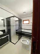 Casa de Condomínio com 5 Quartos à venda, 475m² no Condominio Residencial Terras do Oriente, Valinhos - Foto 19