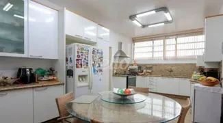 Apartamento com 4 Quartos para alugar, 200m² no Consolação, São Paulo - Foto 14