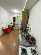 Apartamento com 1 Quarto à venda, 30m² no Ferreira, São Paulo - Foto 1
