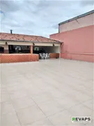 Prédio Inteiro à venda, 300m² no Paulicéia, São Bernardo do Campo - Foto 1