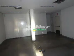 Prédio Inteiro para venda ou aluguel, 653m² no Cocaia, Guarulhos - Foto 37