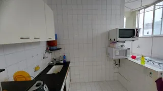 Apartamento com 3 Quartos à venda, 120m² no Centro, Belo Horizonte - Foto 17