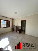 Casa com 3 Quartos à venda, 197m² no Centro, Serra Negra - Foto 8