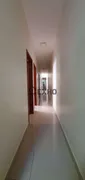 Casa com 3 Quartos à venda, 150m² no Residencial Arco-Íris, Anápolis - Foto 7