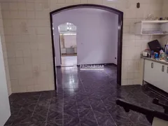 Sobrado com 4 Quartos à venda, 200m² no Parque América, São Paulo - Foto 4