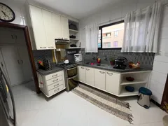 Apartamento com 4 Quartos à venda, 284m² no Pituba, Salvador - Foto 14