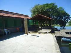 Fazenda / Sítio / Chácara com 4 Quartos à venda, 54m² no , Barão de Melgaço - Foto 3