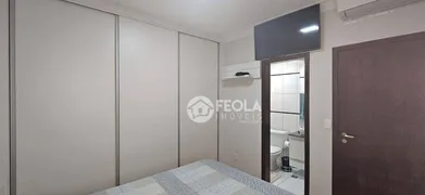 Apartamento com 3 Quartos à venda, 79m² no Parque Fabrício, Nova Odessa - Foto 15