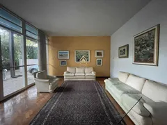 Casa com 5 Quartos à venda, 470m² no Cidade Jardim, Belo Horizonte - Foto 7