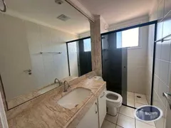 Apartamento com 3 Quartos à venda, 100m² no Santa Cruz do José Jacques, Ribeirão Preto - Foto 29