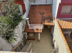 Sobrado com 3 Quartos à venda, 220m² no Barra Funda, São Paulo - Foto 22