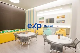 Apartamento com 3 Quartos à venda, 156m² no Altiplano Cabo Branco, João Pessoa - Foto 10