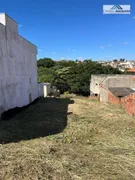 Terreno / Lote / Condomínio à venda, 250m² no Parque Jambeiro, Campinas - Foto 6