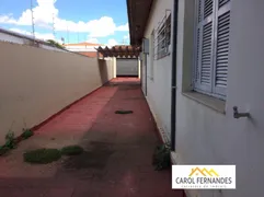 Casa Comercial com 4 Quartos à venda, 310m² no Centro, Piracicaba - Foto 6