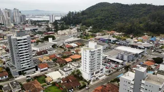 Apartamento com 3 Quartos à venda, 107m² no Fazendinha, Itajaí - Foto 25