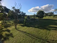 Fazenda / Sítio / Chácara com 4 Quartos à venda, 2641m² no Parque Itaipu, São Carlos - Foto 25